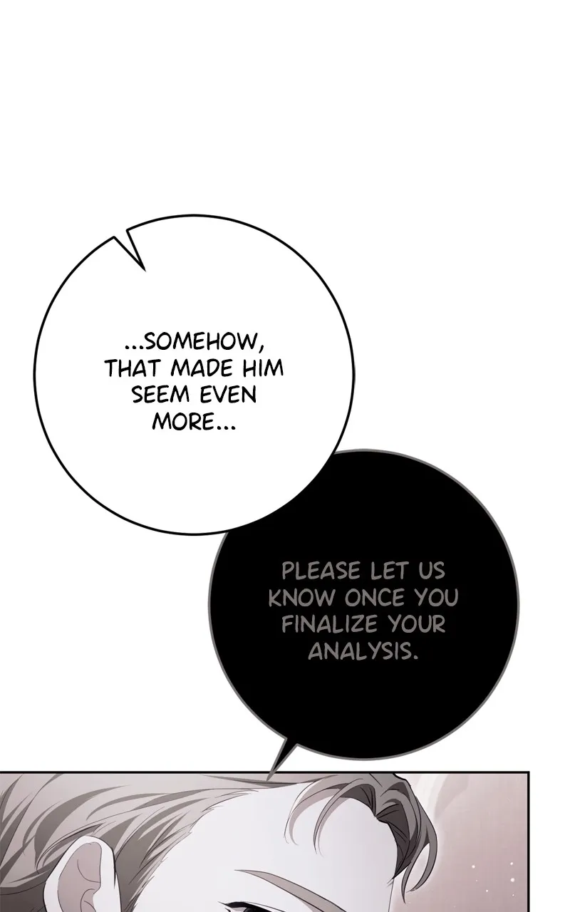 Behind Her Highness’s Smile Chapter 35 page 137 - 