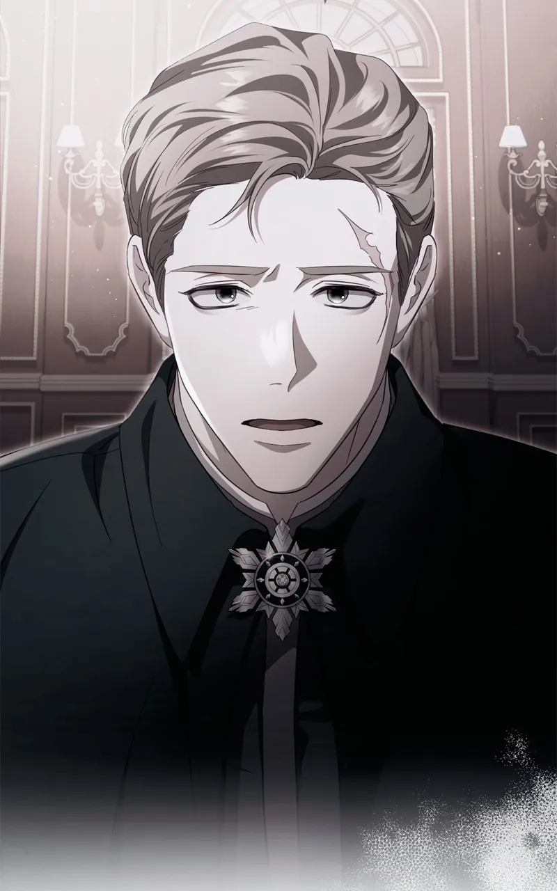 Behind Her Highness’s Smile Chapter 35 page 139 - 