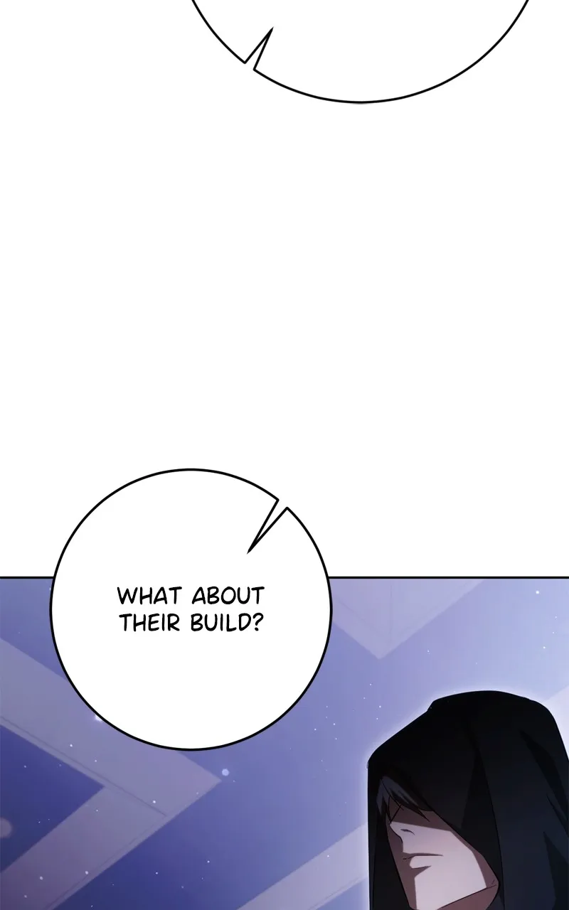 Behind Her Highness’s Smile Chapter 35 page 153 - 