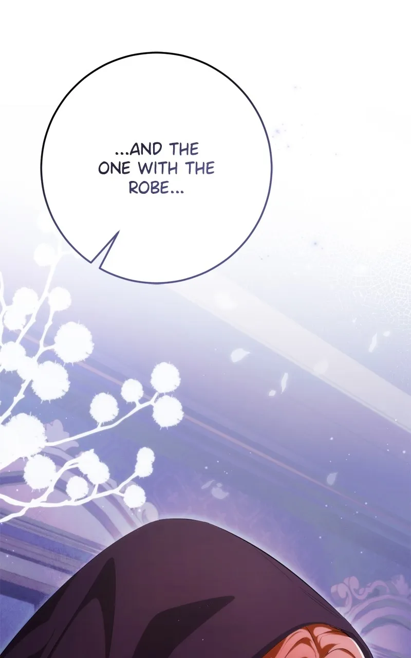 Behind Her Highness’s Smile Chapter 35 page 156 - 