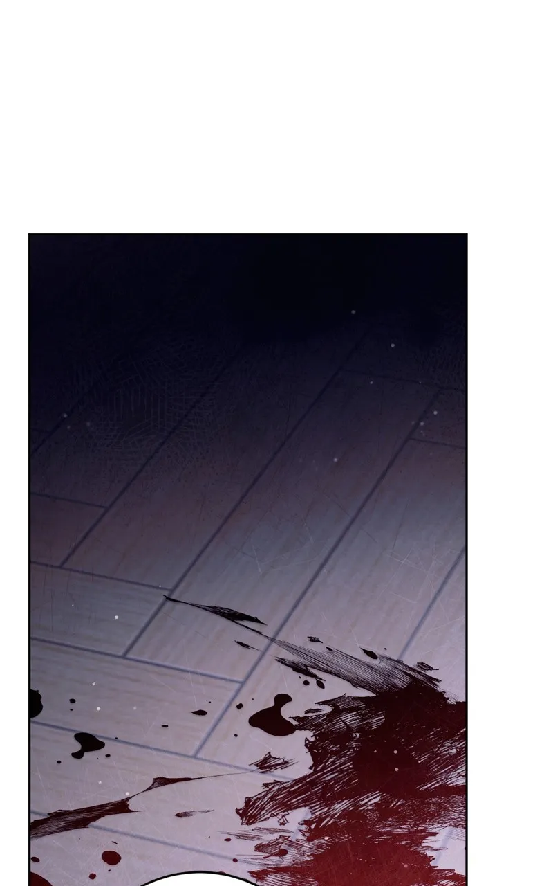 Behind Her Highness’s Smile Chapter 35 page 17 - 