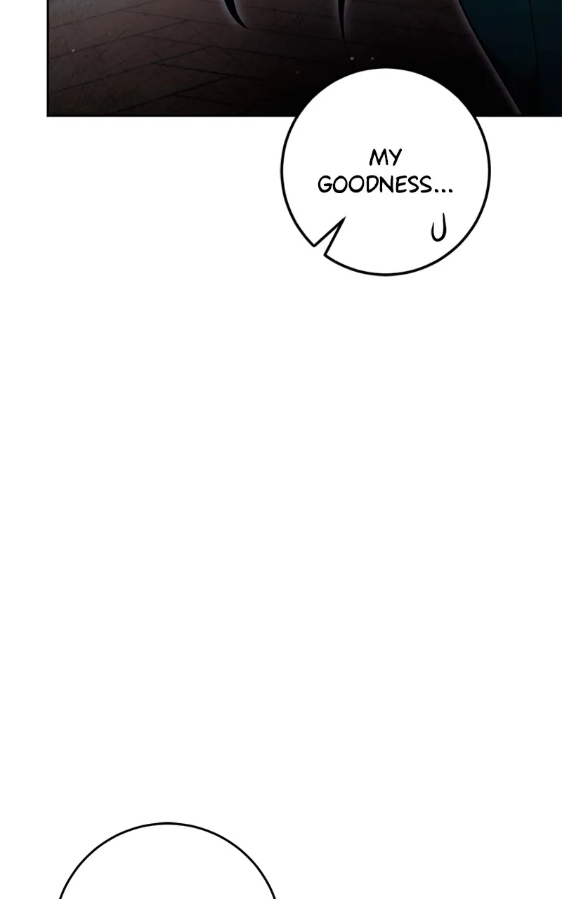 Behind Her Highness’s Smile Chapter 35 page 19 - 