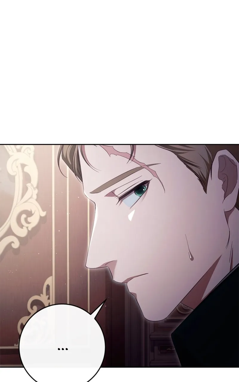 Behind Her Highness’s Smile Chapter 35 page 21 - 