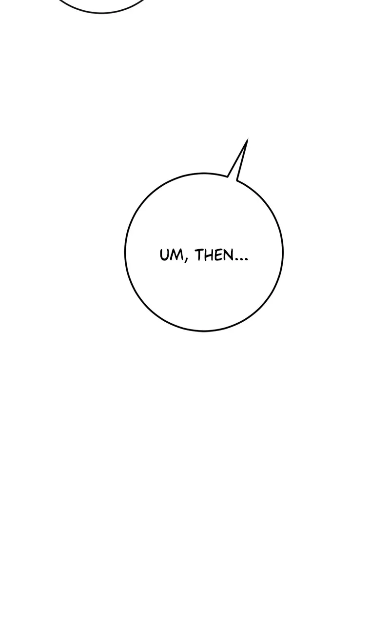 Behind Her Highness’s Smile Chapter 35 page 22 - 