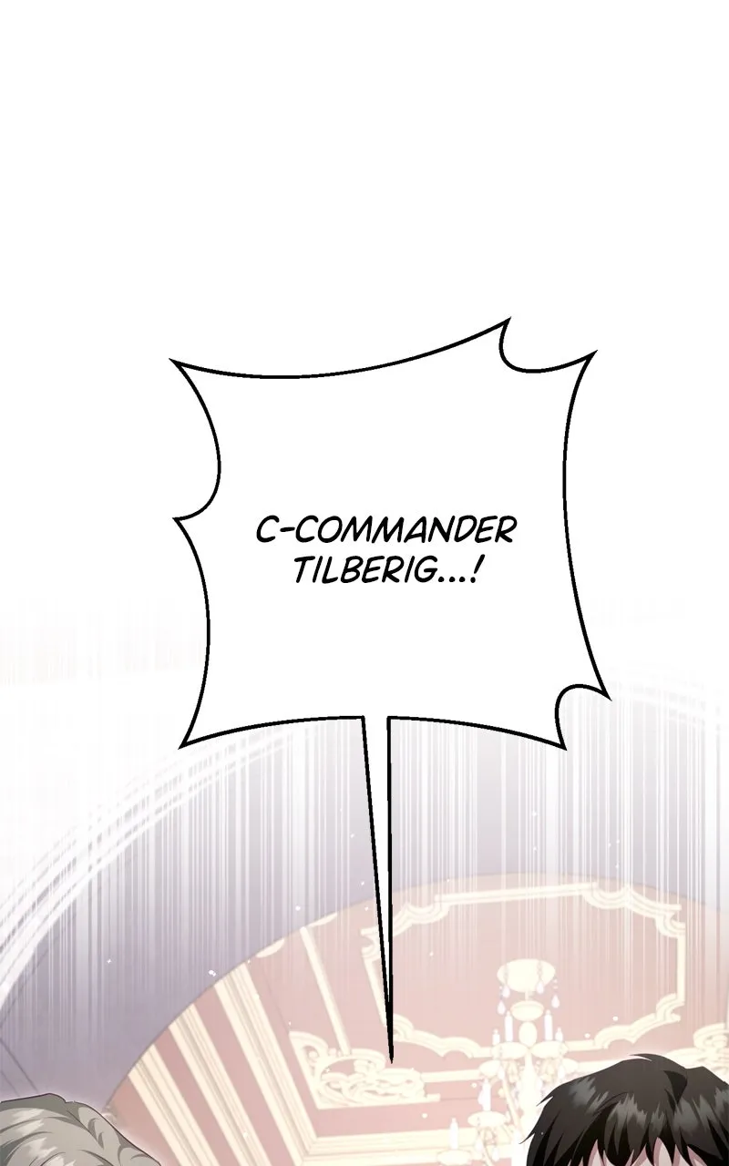 Behind Her Highness’s Smile Chapter 35 page 28 - 