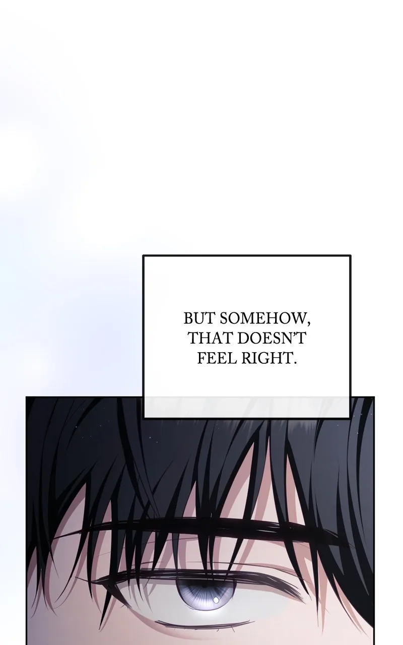 Behind Her Highness’s Smile Chapter 35 page 5 - 