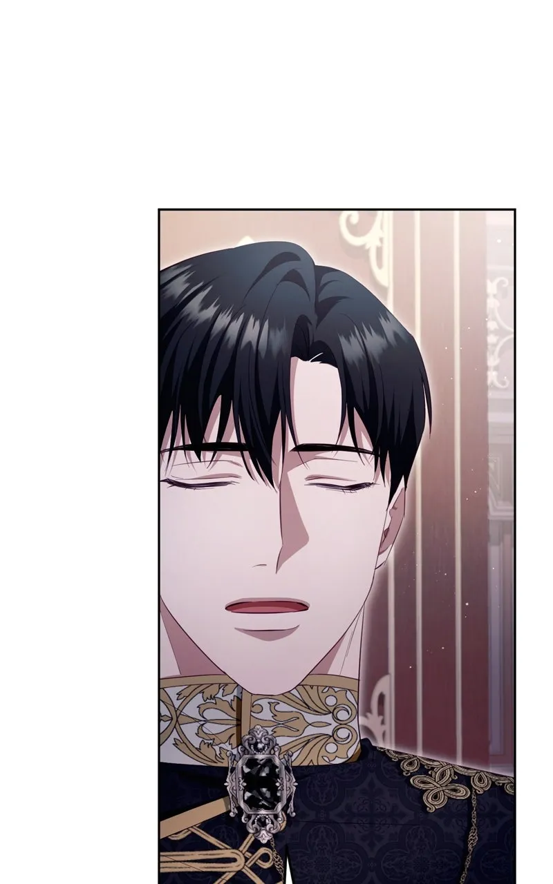 Behind Her Highness’s Smile Chapter 35 page 48 - 