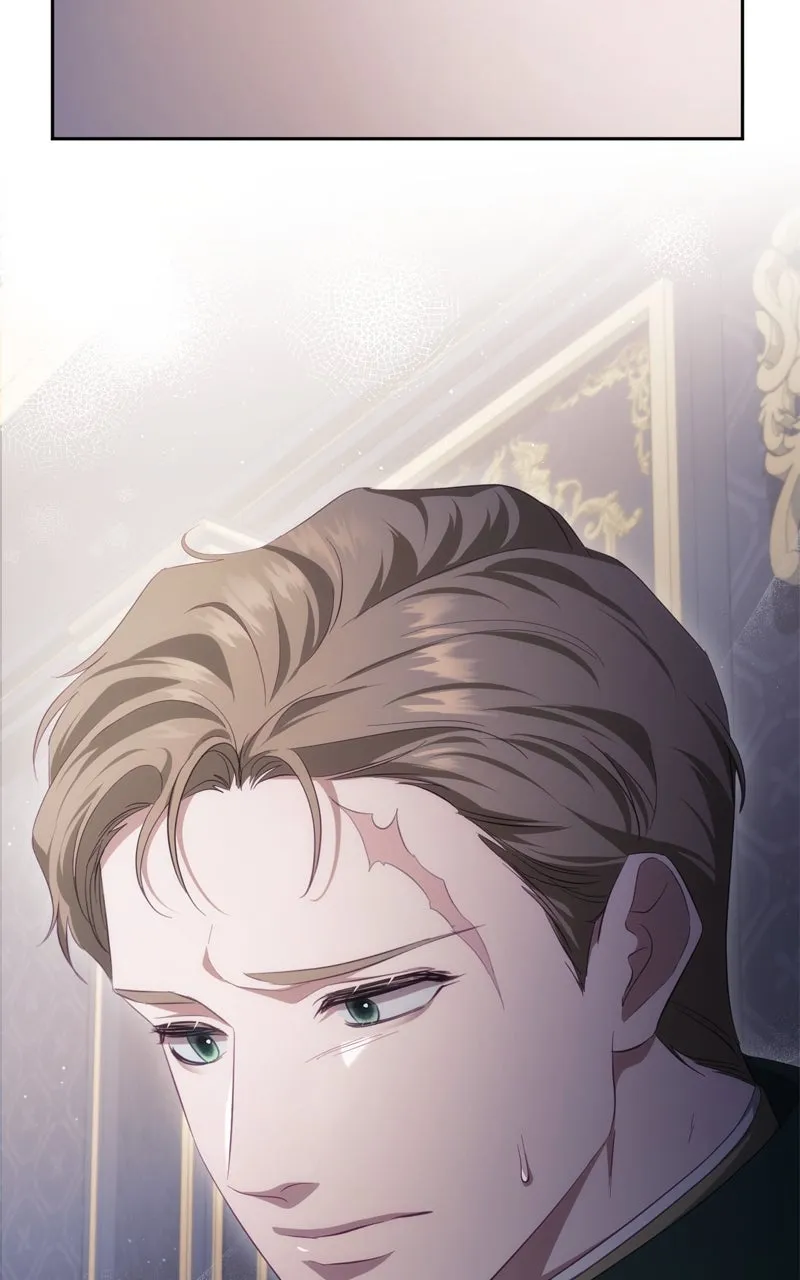 Behind Her Highness’s Smile Chapter 35 page 6 - 