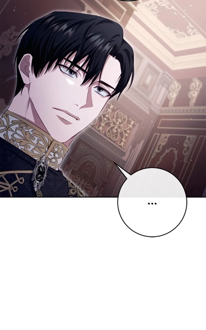Behind Her Highness’s Smile Chapter 35 page 55 - 