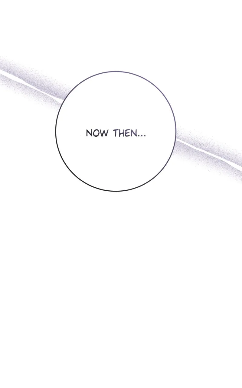 Behind Her Highness’s Smile Chapter 35 page 56 - 