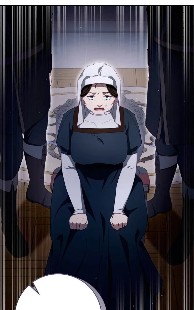 Behind Her Highness’s Smile Chapter 35 page 57 - 
