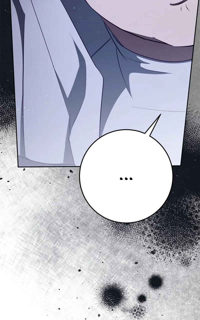 Behind Her Highness’s Smile Chapter 35 page 60 - 