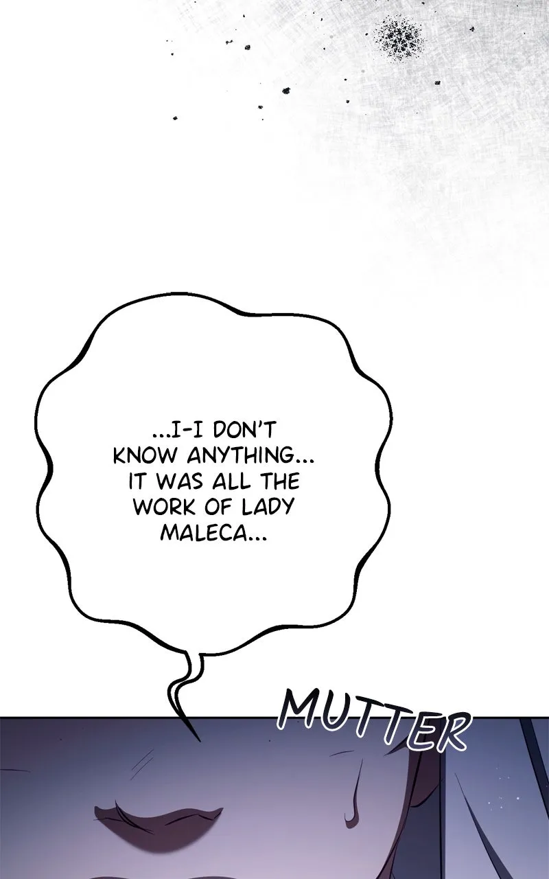 Behind Her Highness’s Smile Chapter 35 page 61 - 
