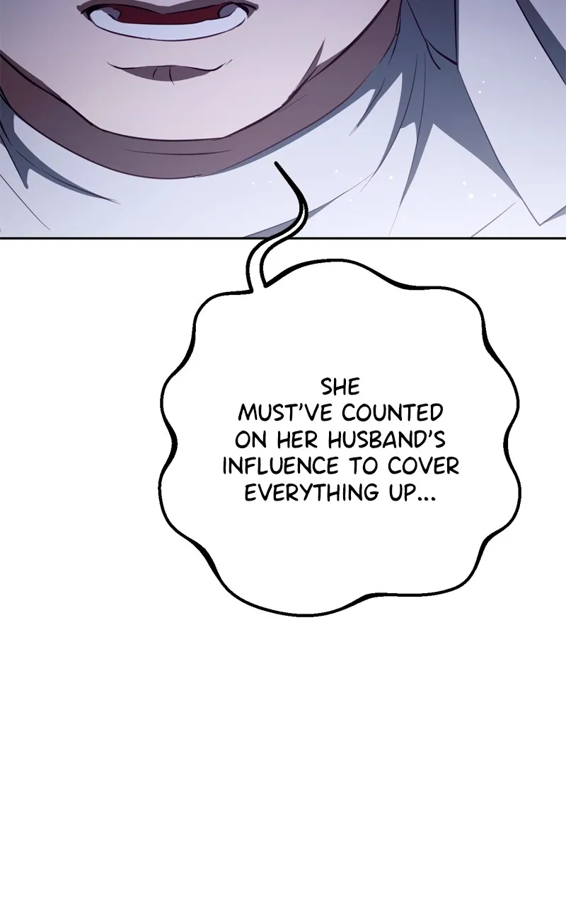 Behind Her Highness’s Smile Chapter 35 page 62 - 