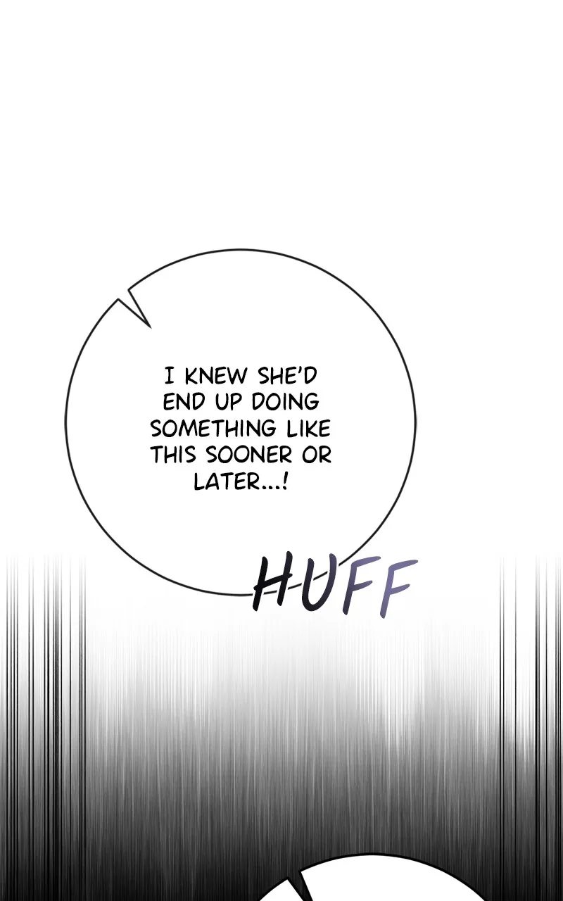 Behind Her Highness’s Smile Chapter 35 page 63 - 
