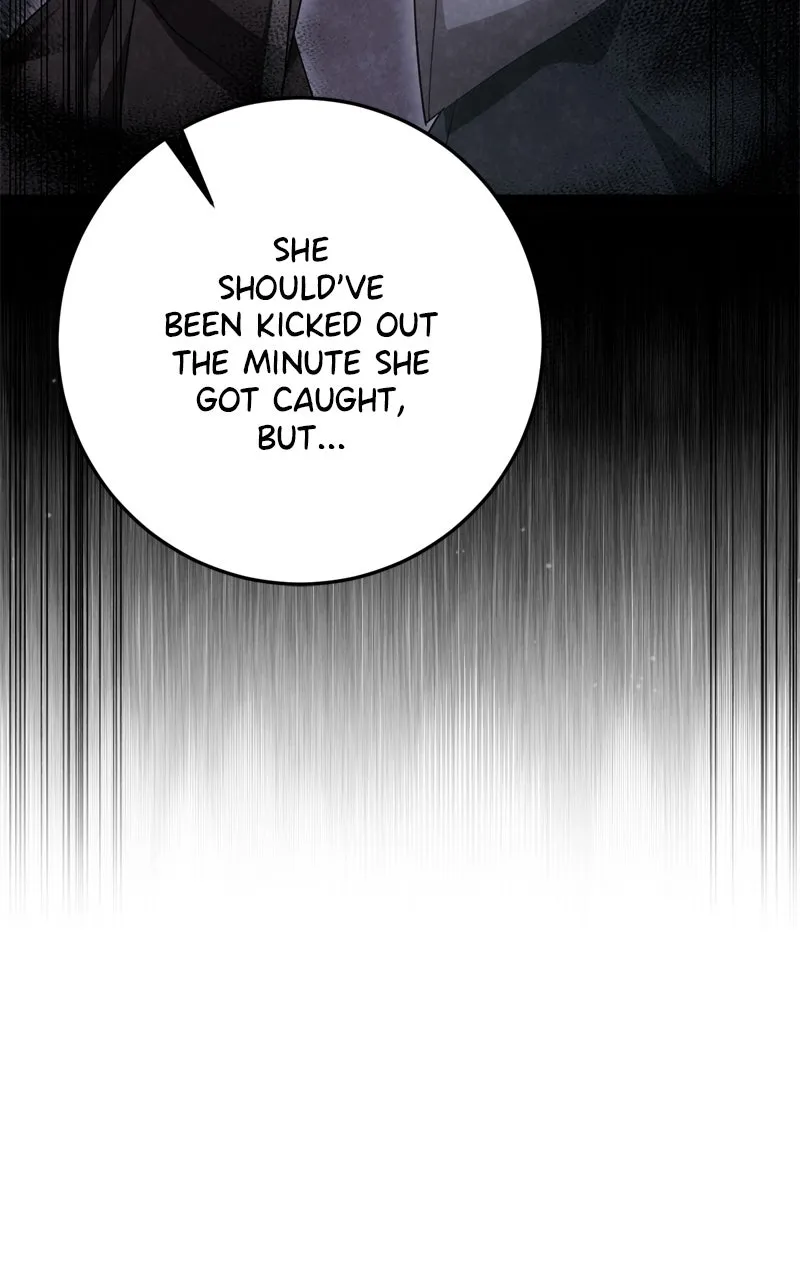 Behind Her Highness’s Smile Chapter 35 page 67 - 