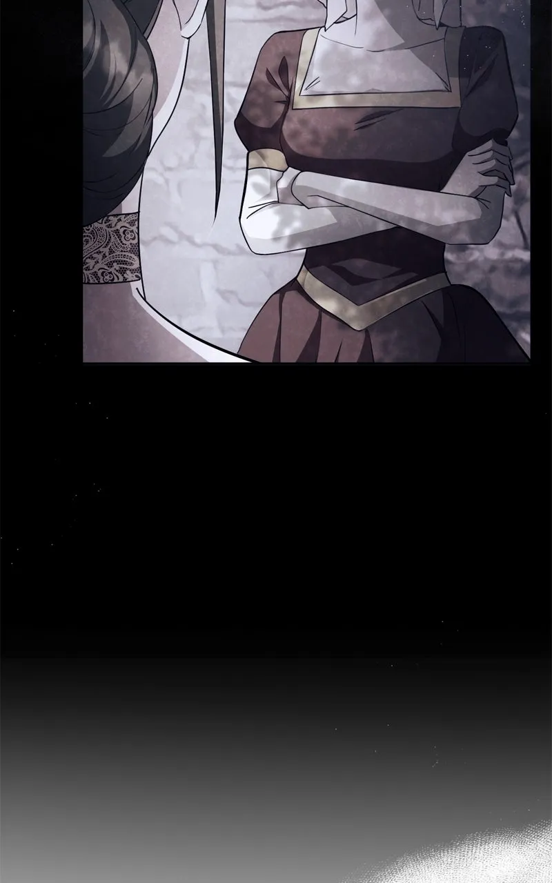 Behind Her Highness’s Smile Chapter 35 page 74 - 