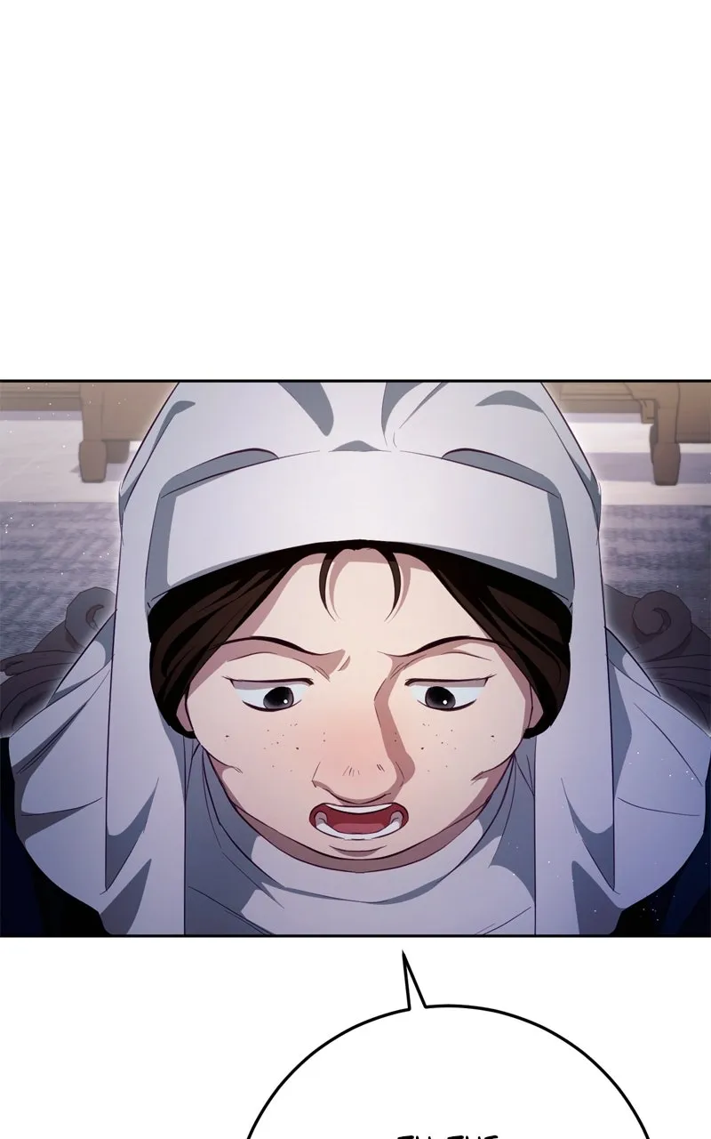 Behind Her Highness’s Smile Chapter 35 page 80 - 