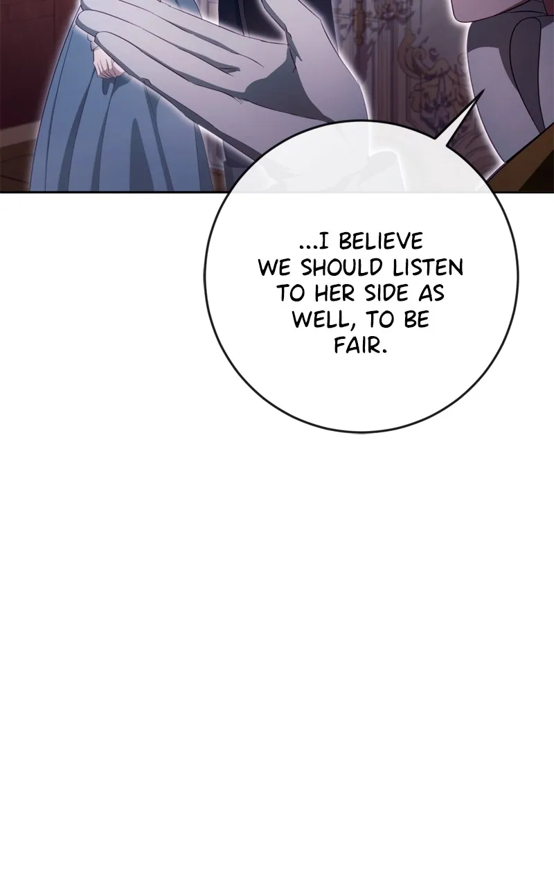 Behind Her Highness’s Smile Chapter 35 page 90 - 