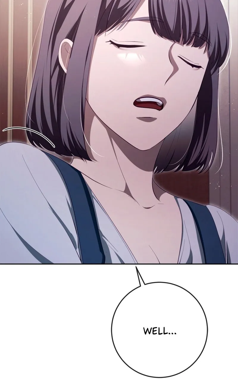 Behind Her Highness’s Smile Chapter 35 page 94 - 