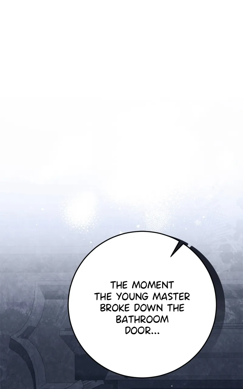 Behind Her Highness’s Smile Chapter 35 page 100 - 