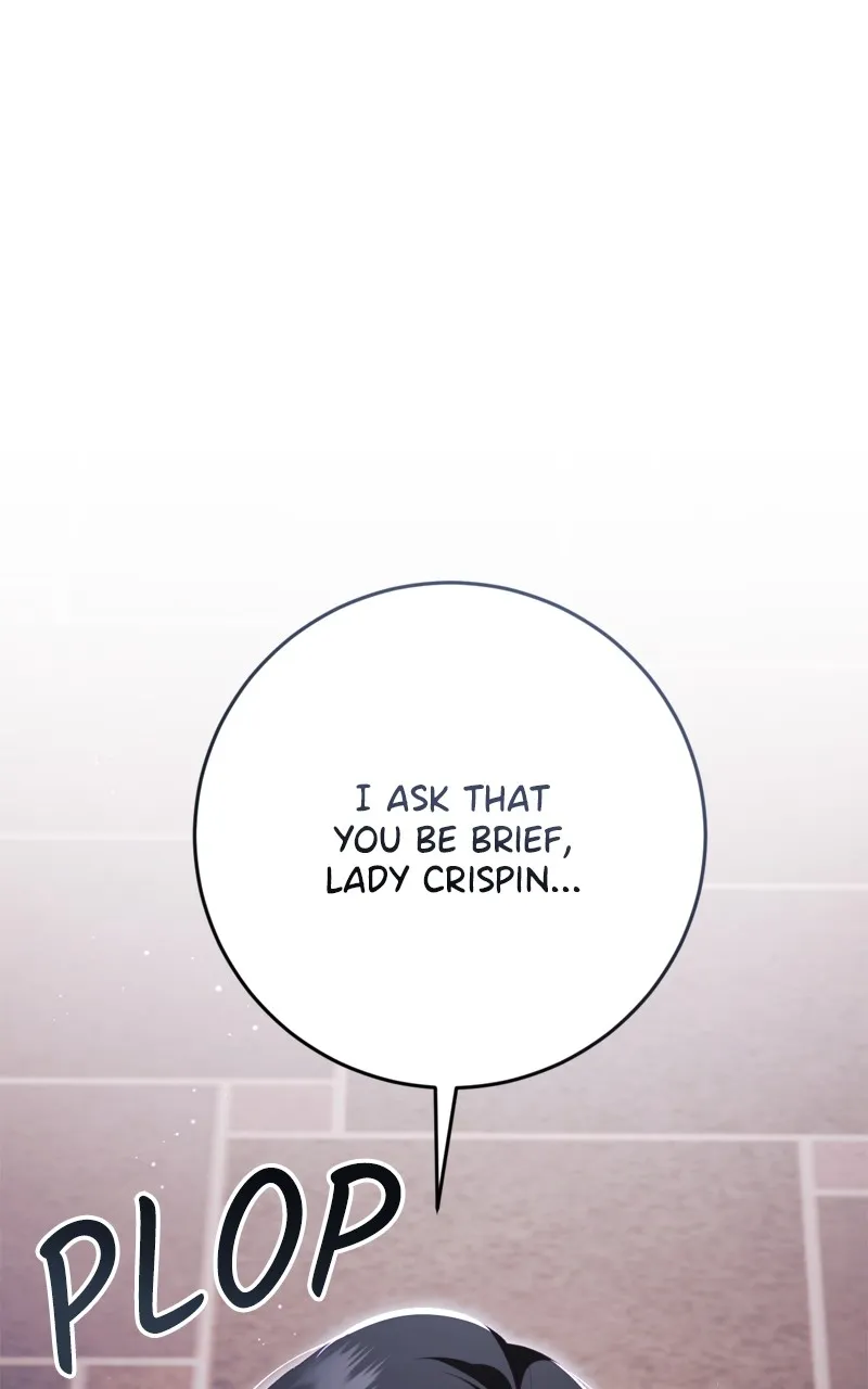 Behind Her Highness’s Smile Chapter 36 page 1 - 