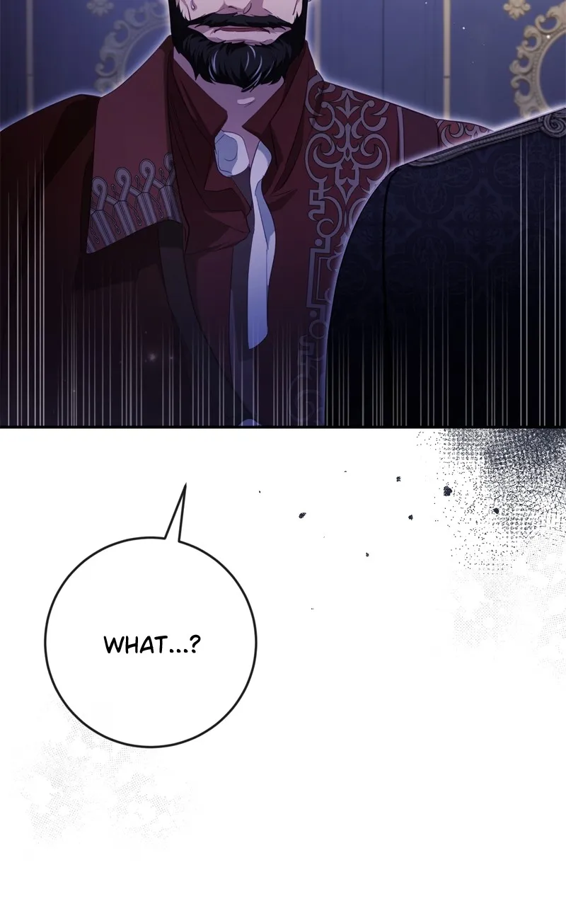 Behind Her Highness’s Smile Chapter 36 page 101 - 