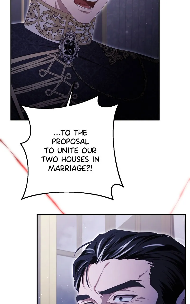 Behind Her Highness’s Smile Chapter 36 page 103 - 