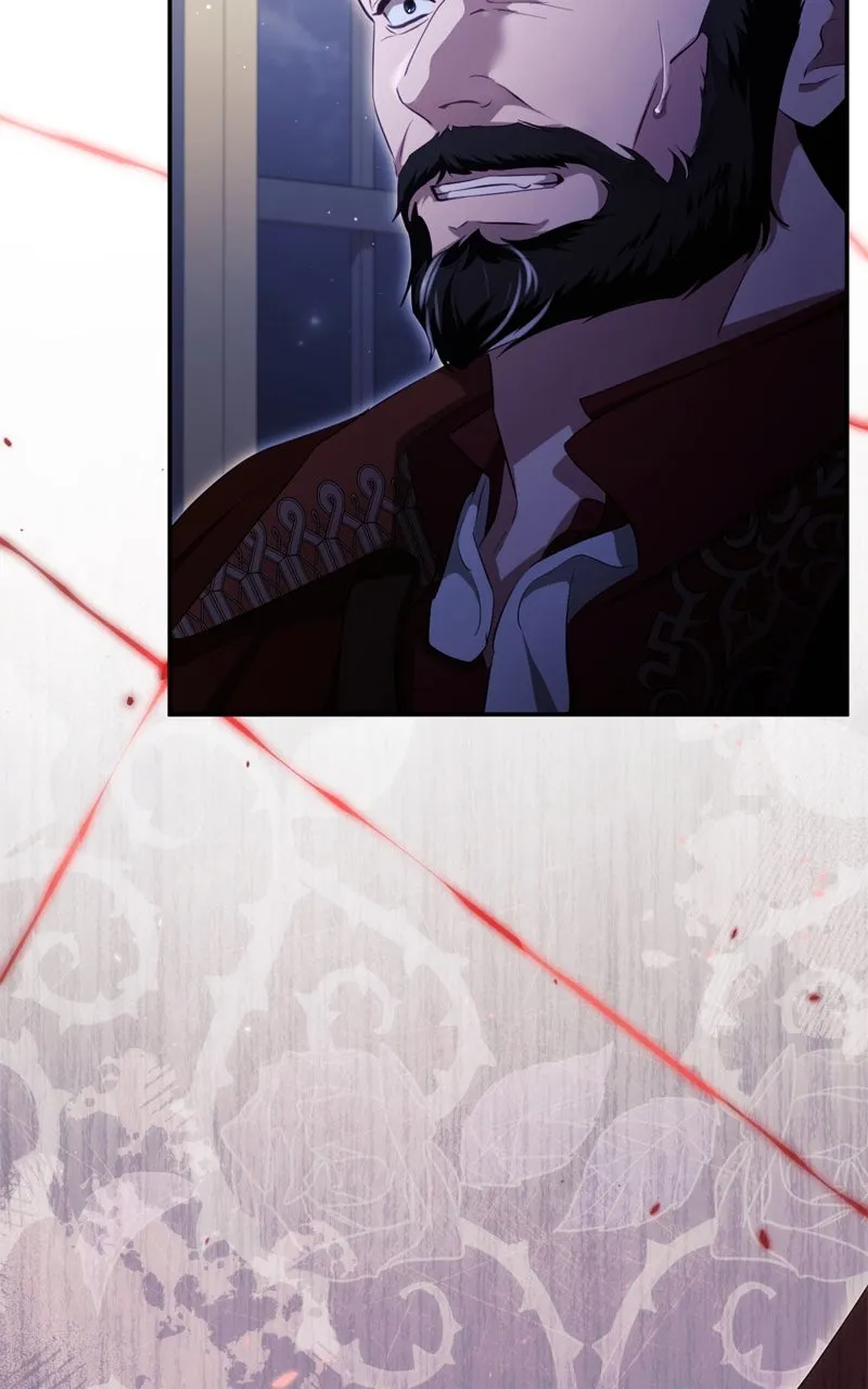 Behind Her Highness’s Smile Chapter 36 page 104 - 