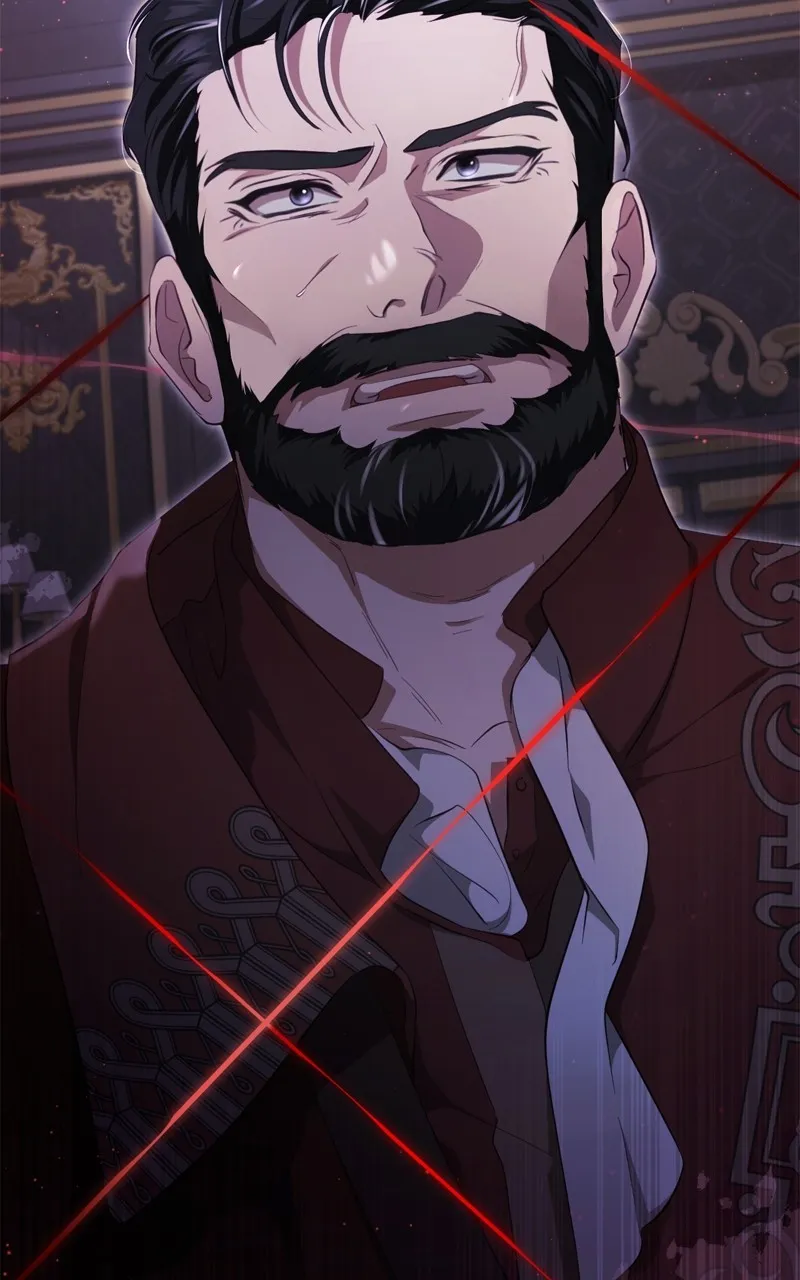 Behind Her Highness’s Smile Chapter 36 page 108 - 