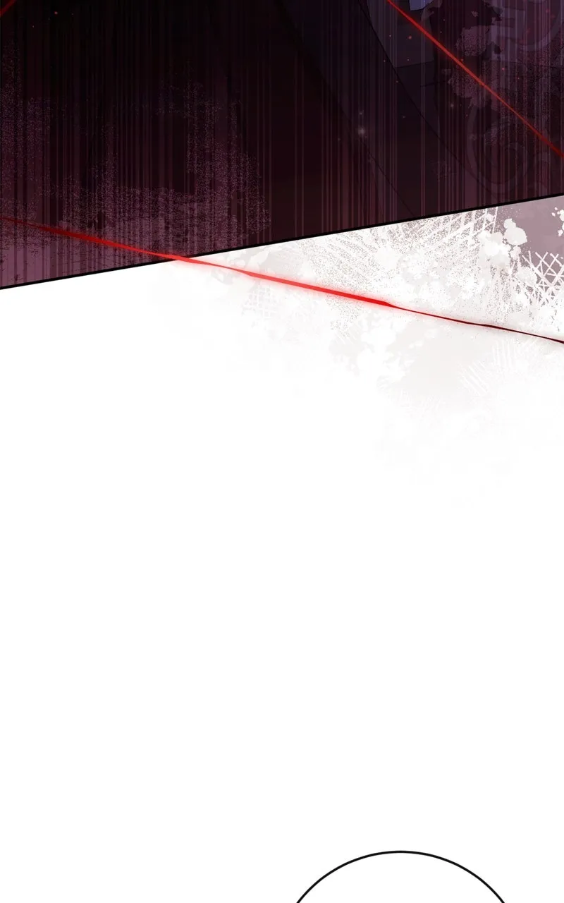 Behind Her Highness’s Smile Chapter 36 page 109 - 