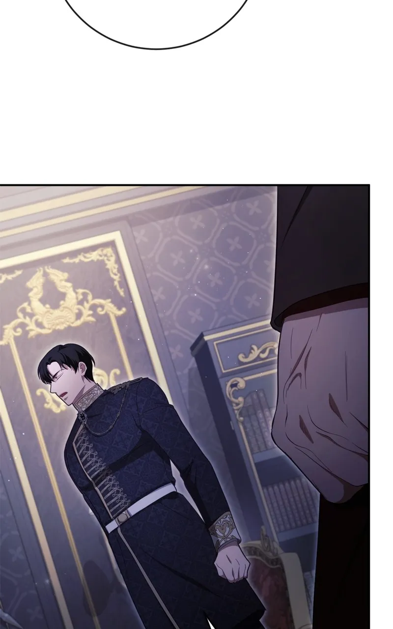 Behind Her Highness’s Smile Chapter 36 page 111 - 