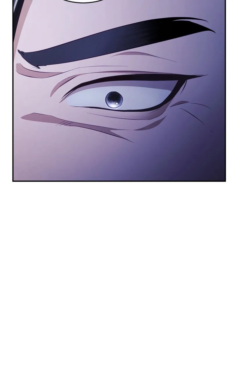 Behind Her Highness’s Smile Chapter 36 page 115 - 