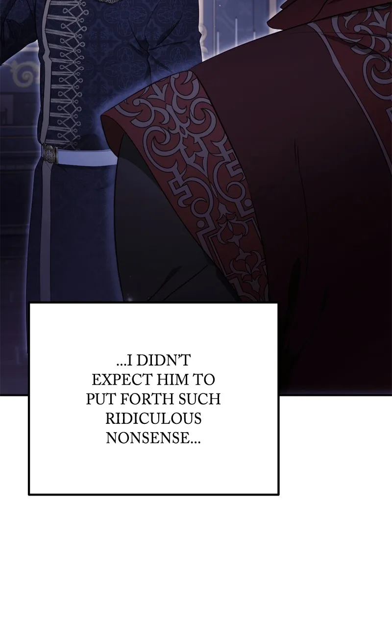 Behind Her Highness’s Smile Chapter 36 page 117 - 