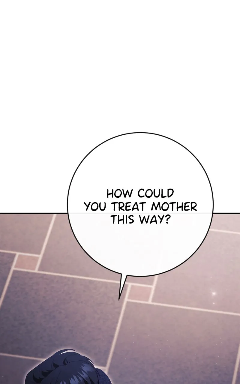 Behind Her Highness’s Smile Chapter 36 page 118 - 