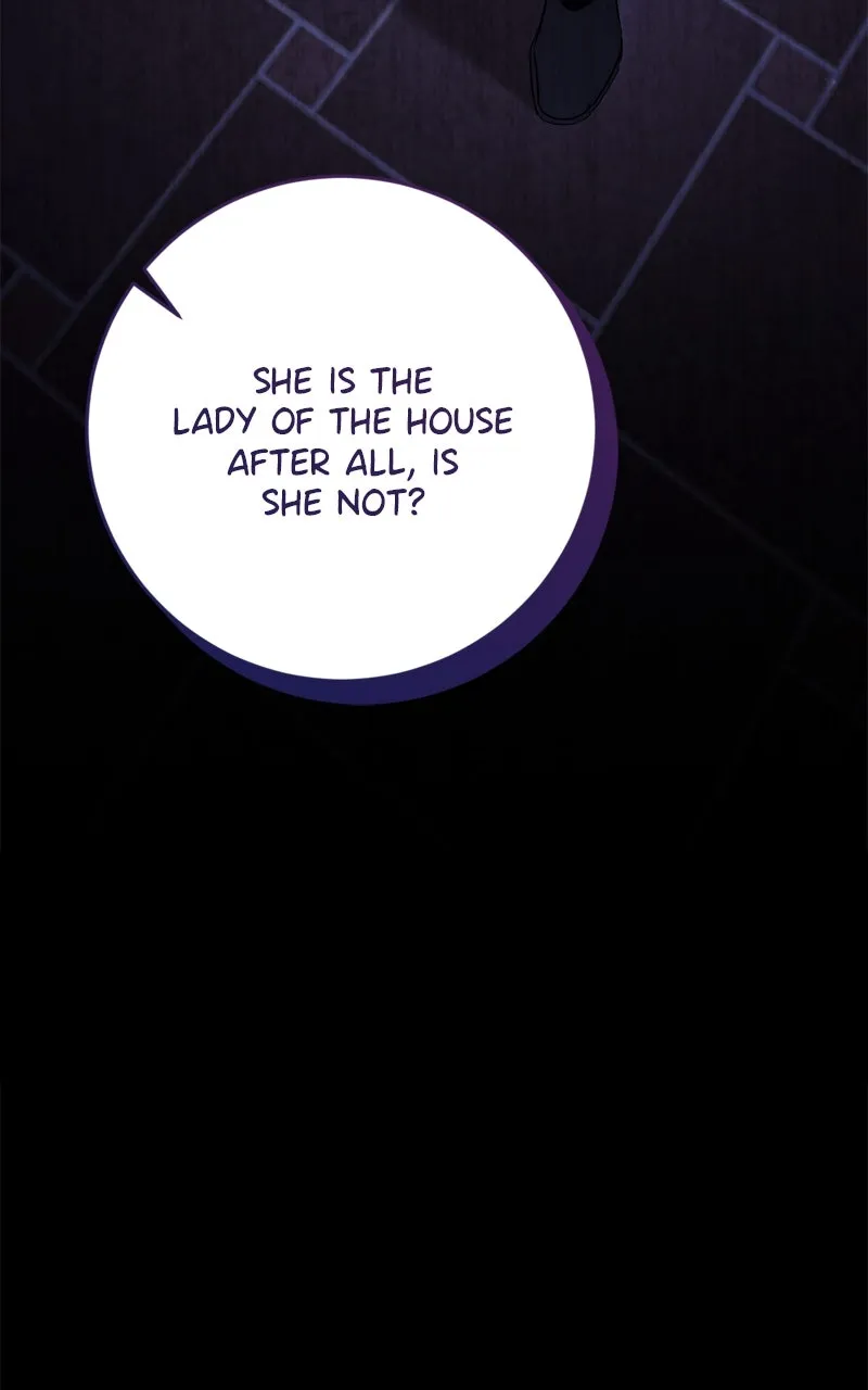 Behind Her Highness’s Smile Chapter 36 page 122 - 