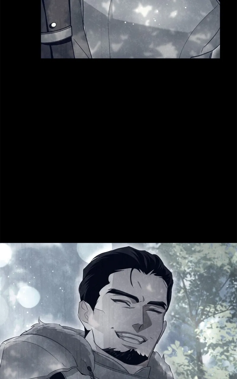 Behind Her Highness’s Smile Chapter 36 page 124 - 
