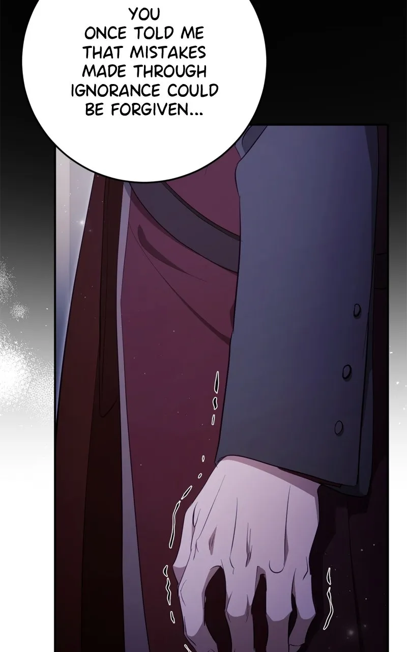 Behind Her Highness’s Smile Chapter 36 page 126 - 