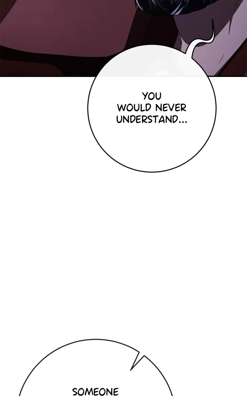 Behind Her Highness’s Smile Chapter 36 page 129 - 
