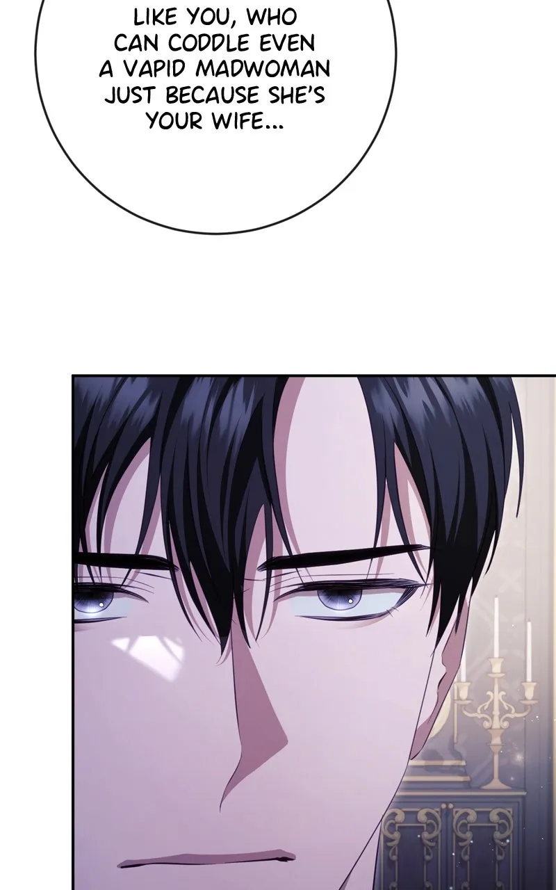 Behind Her Highness’s Smile Chapter 36 page 130 - 