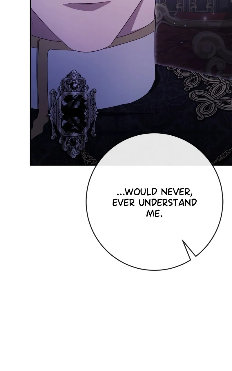 Behind Her Highness’s Smile Chapter 36 page 131 - 