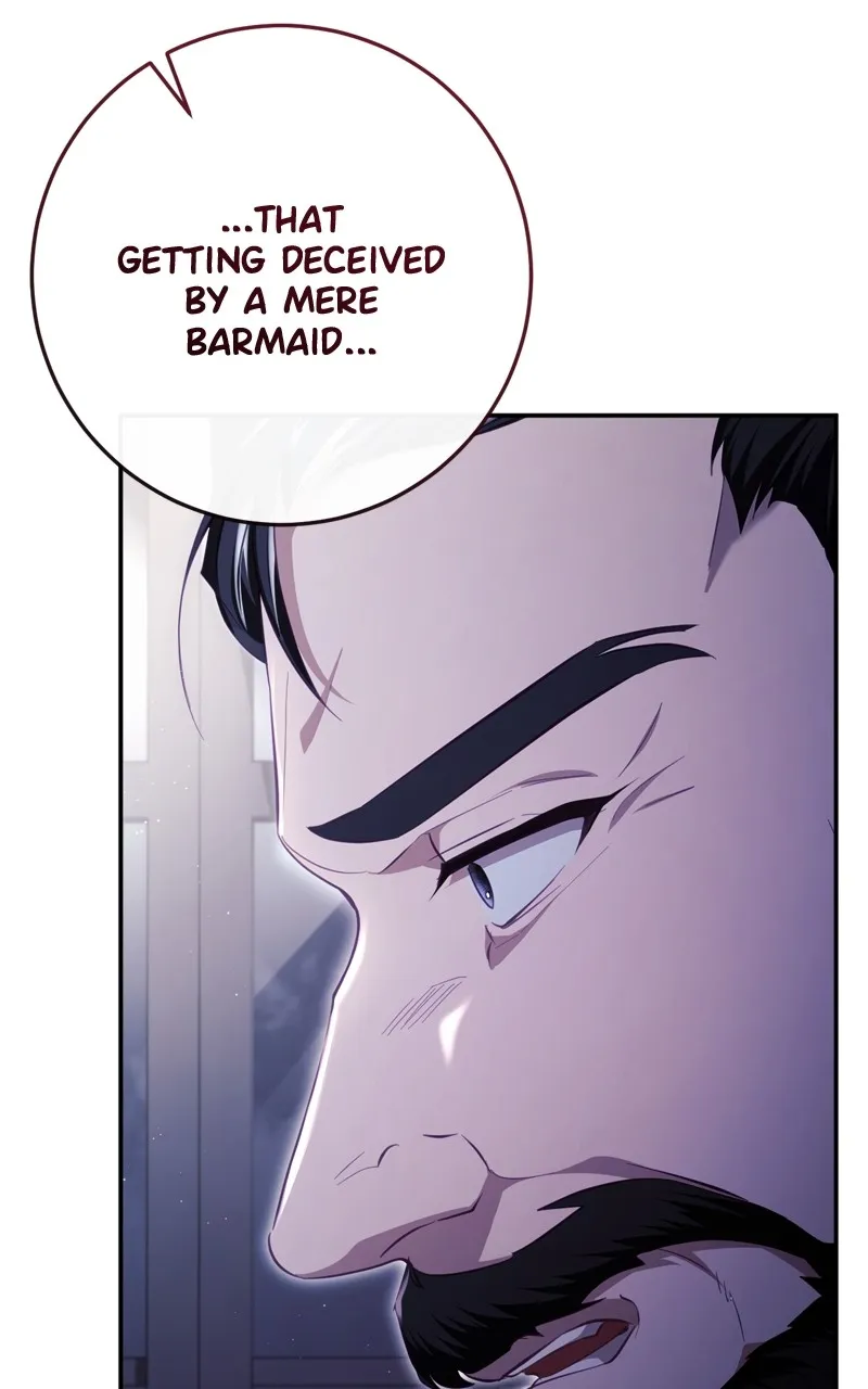 Behind Her Highness’s Smile Chapter 36 page 136 - 