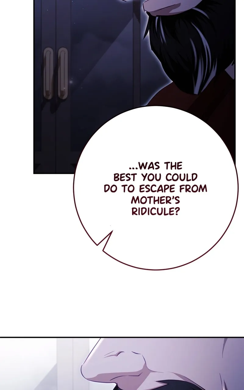 Behind Her Highness’s Smile Chapter 36 page 137 - 