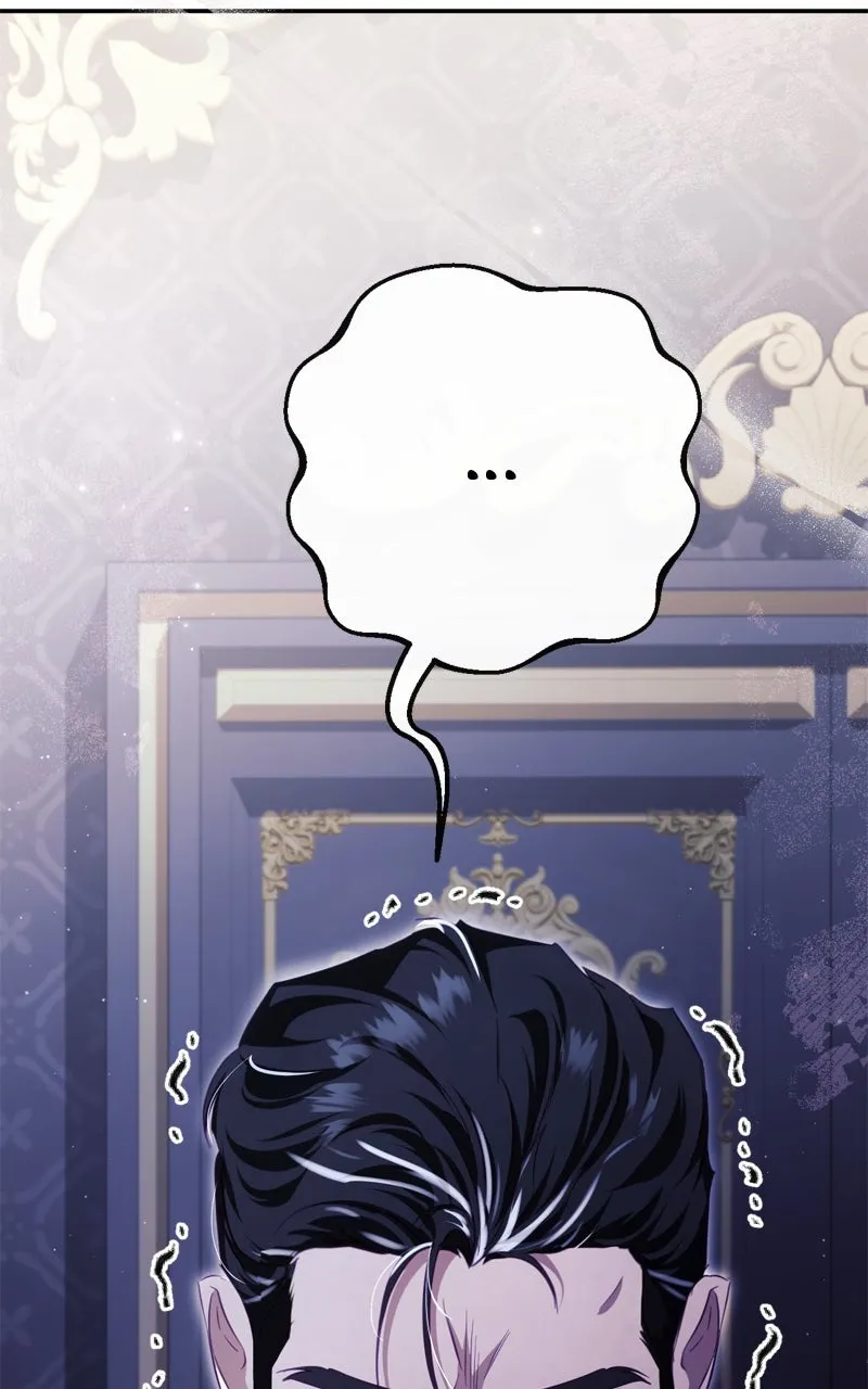 Behind Her Highness’s Smile Chapter 36 page 139 - 