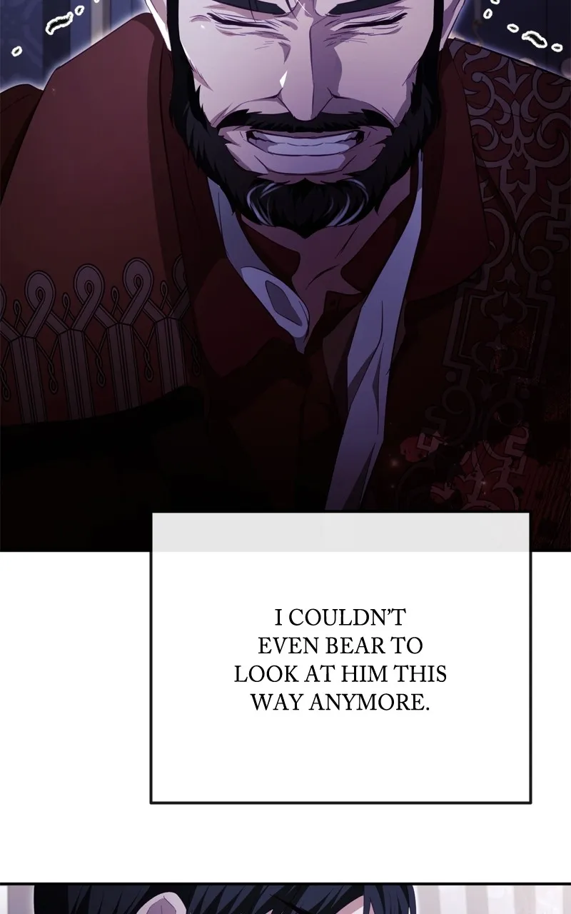 Behind Her Highness’s Smile Chapter 36 page 140 - 