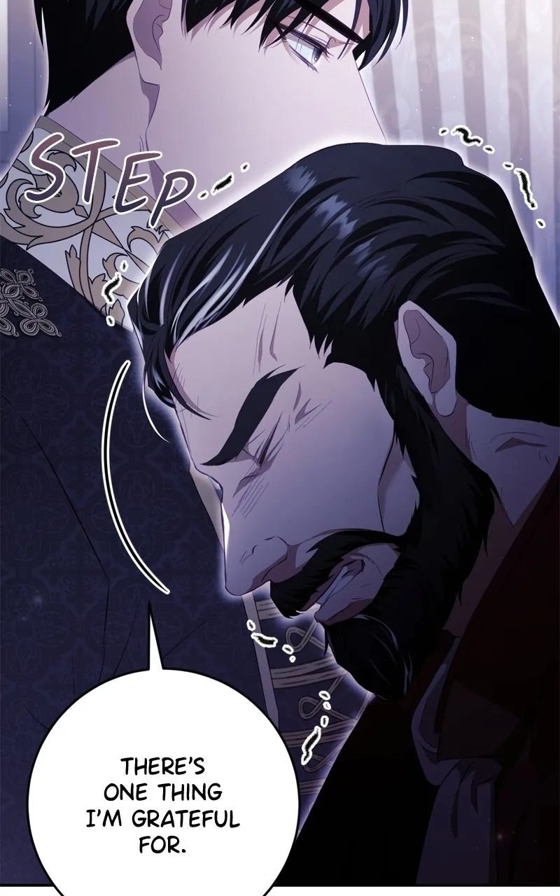 Behind Her Highness’s Smile Chapter 36 page 141 - 