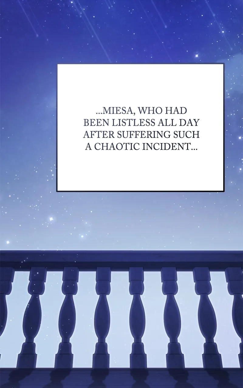 Behind Her Highness’s Smile Chapter 36 page 148 - 