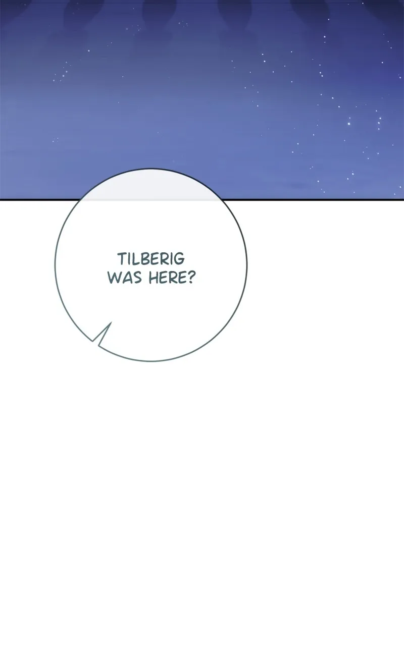 Behind Her Highness’s Smile Chapter 36 page 149 - 