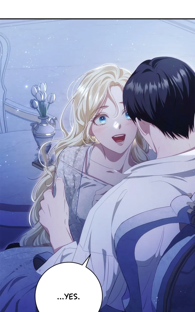 Behind Her Highness’s Smile Chapter 36 page 150 - 