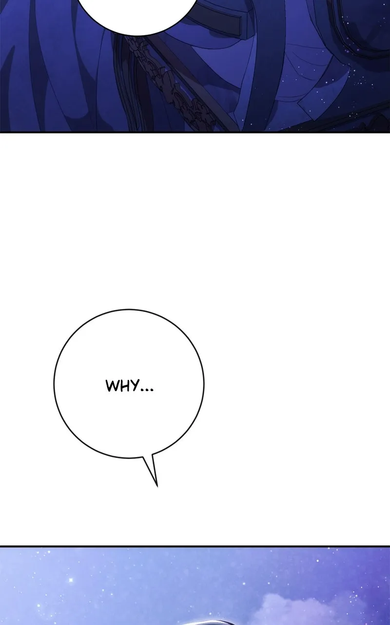 Behind Her Highness’s Smile Chapter 36 page 151 - 